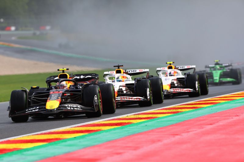 f1-redbull-racingbulls-1