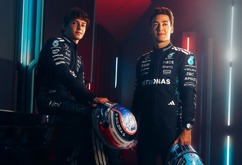 f1-russell-antonelli-mercedes-2-v2