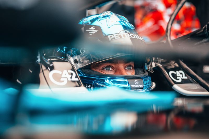 f1-russell-mercedes-1_1