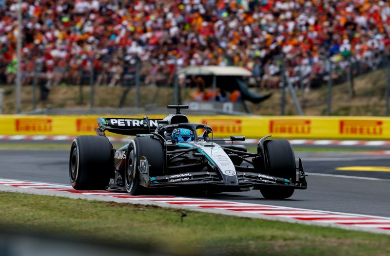 f1-russell-mercedes-2_1