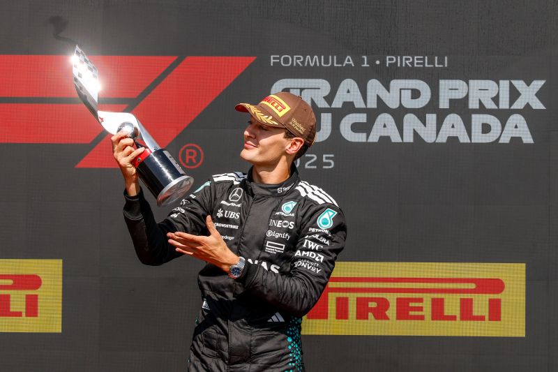 f1-russell-mercedes-3_1