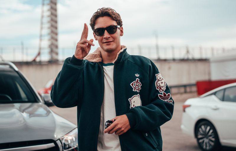 f1-russell-mercedes-austin-1