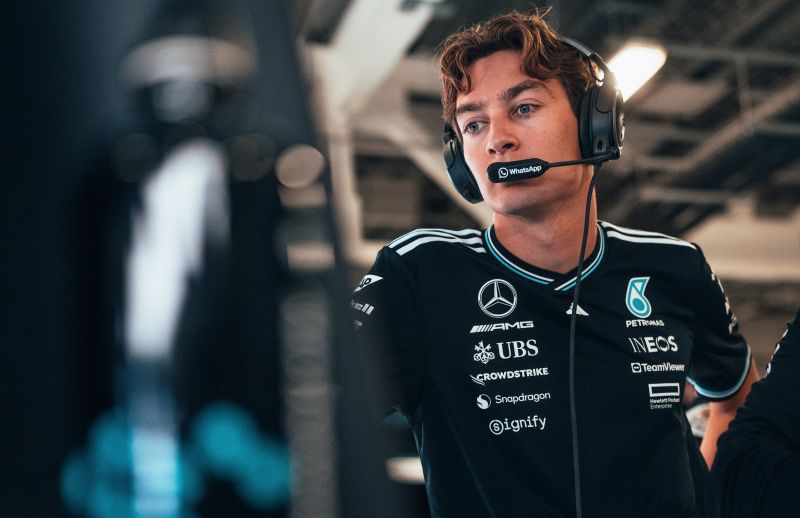 f1-russell-mercedes-mexiko-1