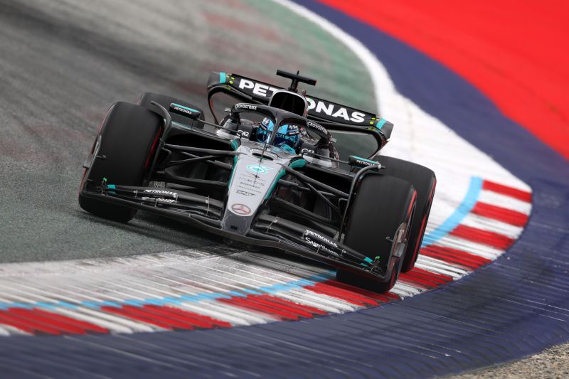 f1-russell-mercedes-spielberg_1