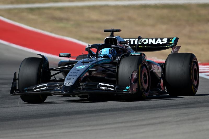 f1-russell-mercedes-usa-1