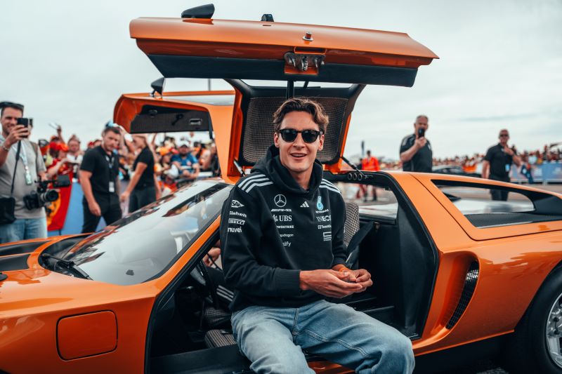 f1-russell-mercedes1