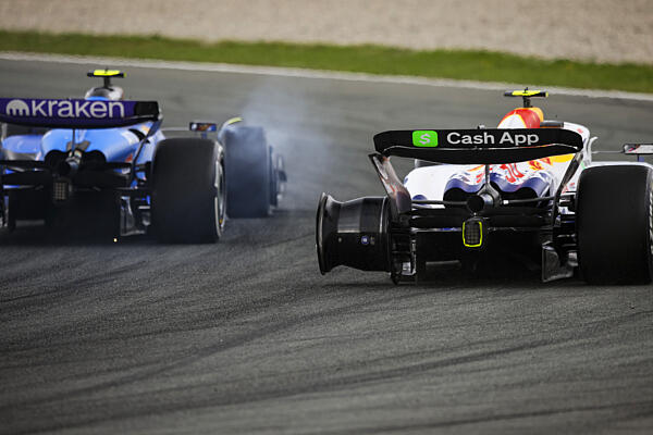 f1-sainz-lawson-holland-1