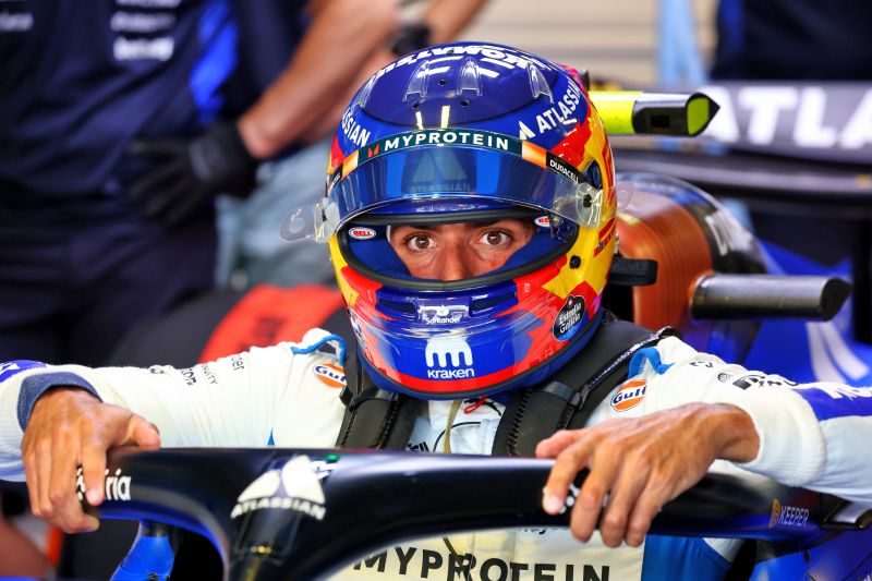 f1-sainz-williams-1_1