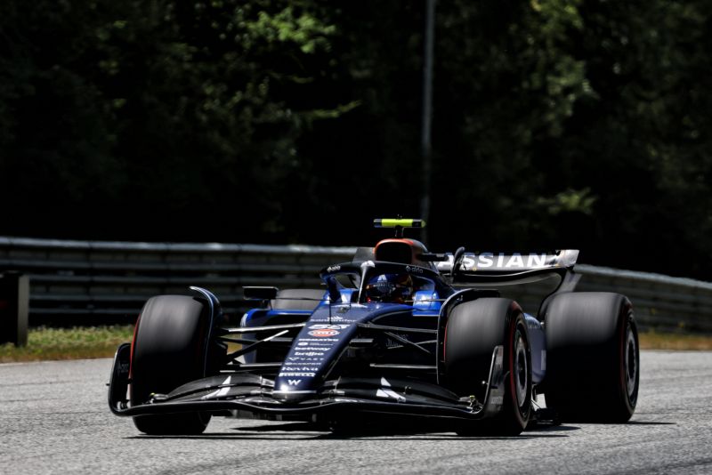 f1-sainz-williams-2