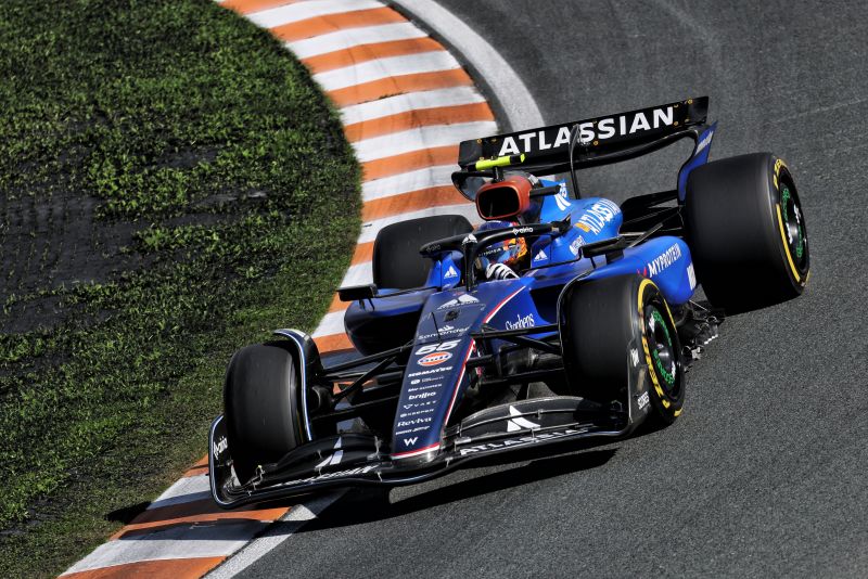 f1-sainz-williams-2_1