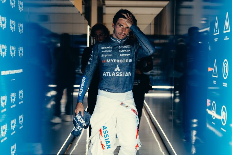 f1-sainz-williams-brit-1