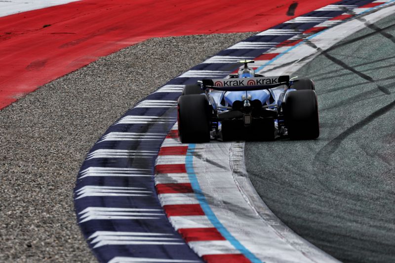 f1-sainz-williams-spielberg-2