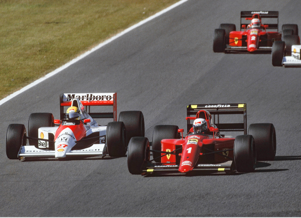 f1-senna-prost-1990-suzuka