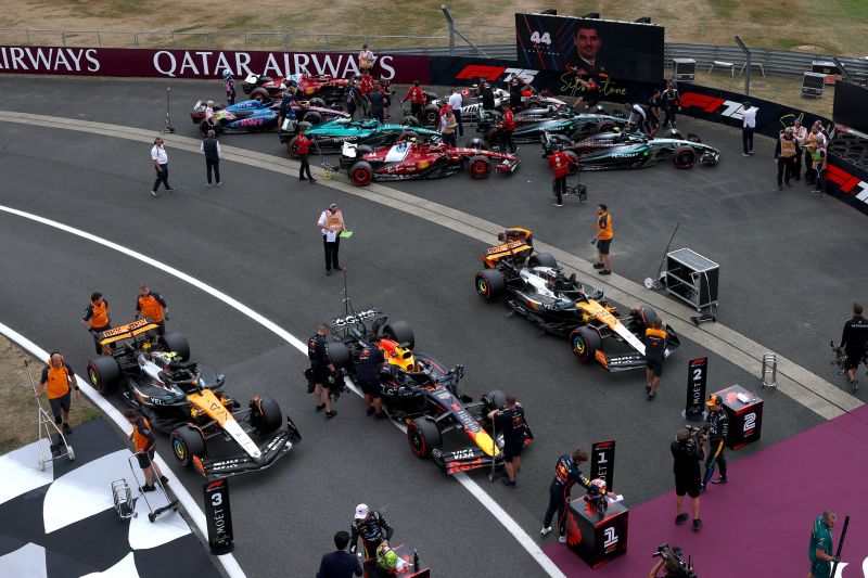 f1-silverstone-rajtracs