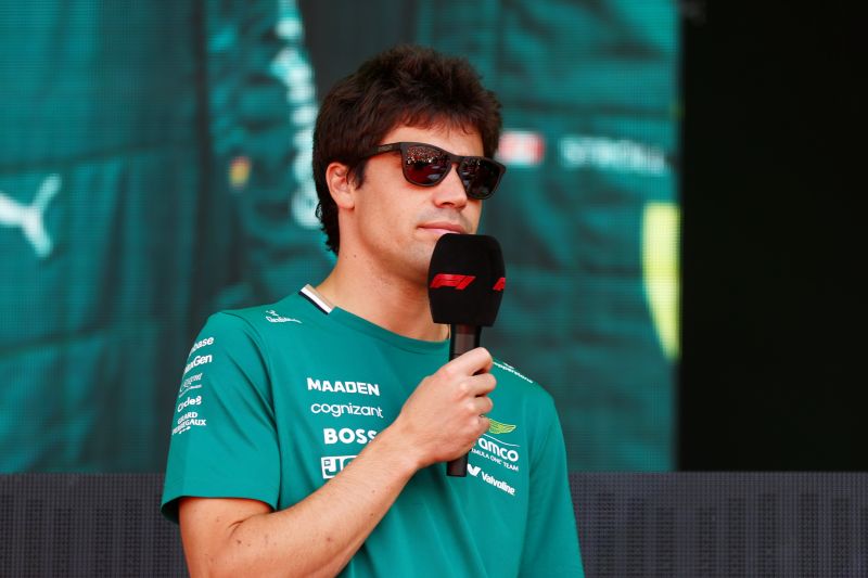 f1-stroll-aston-monza