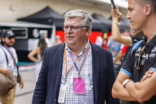 f1-szafnauer-alpine-1