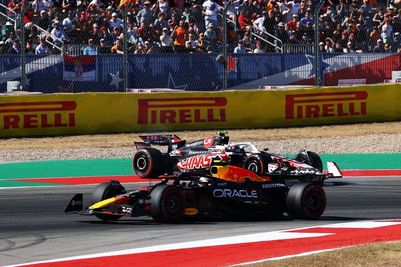 f1-tsunoda-bearman-usa