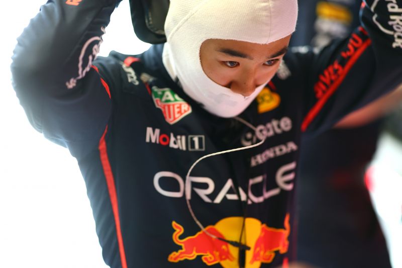 f1-tsunoda-monza-redbull-2