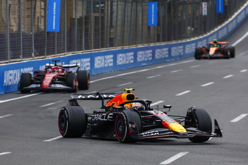 f1-tsunoda-redbull-baku-2