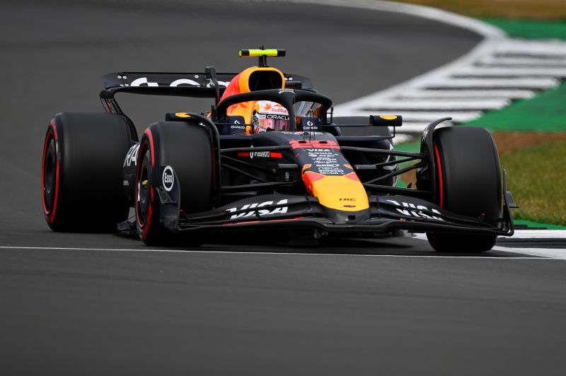 f1-tsunoda-redbull-silverstone-2