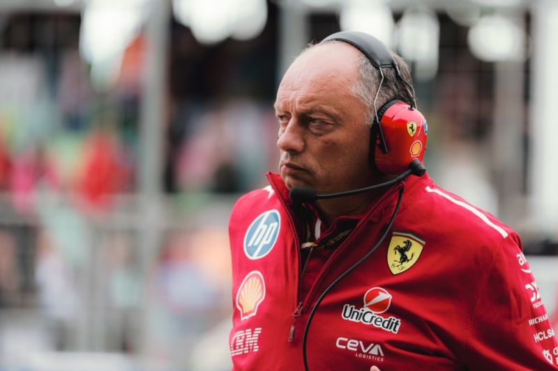 f1-vasseur-ferrari_1