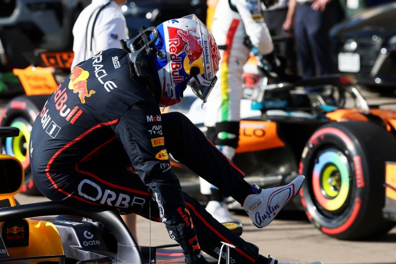 f1-verstappen-austin-redbull-1