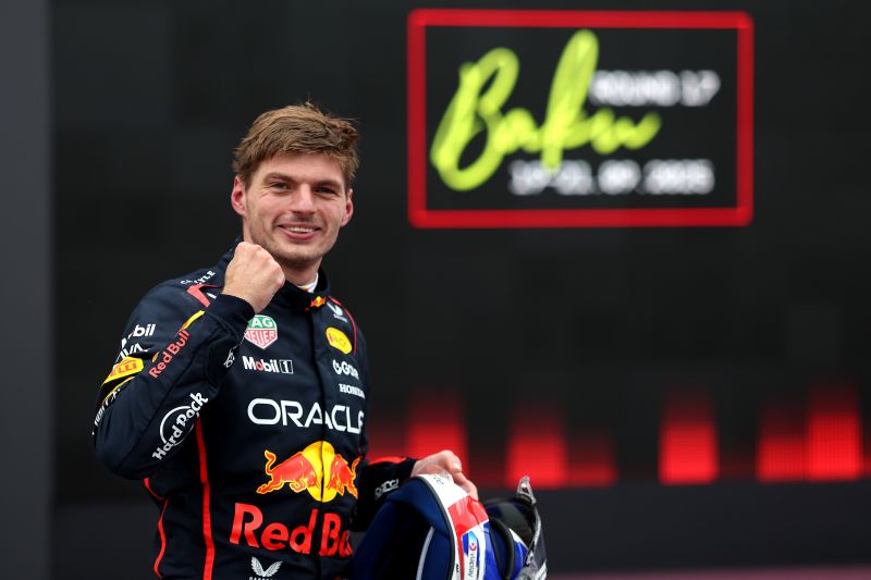 f1-verstappen-baku-win-1