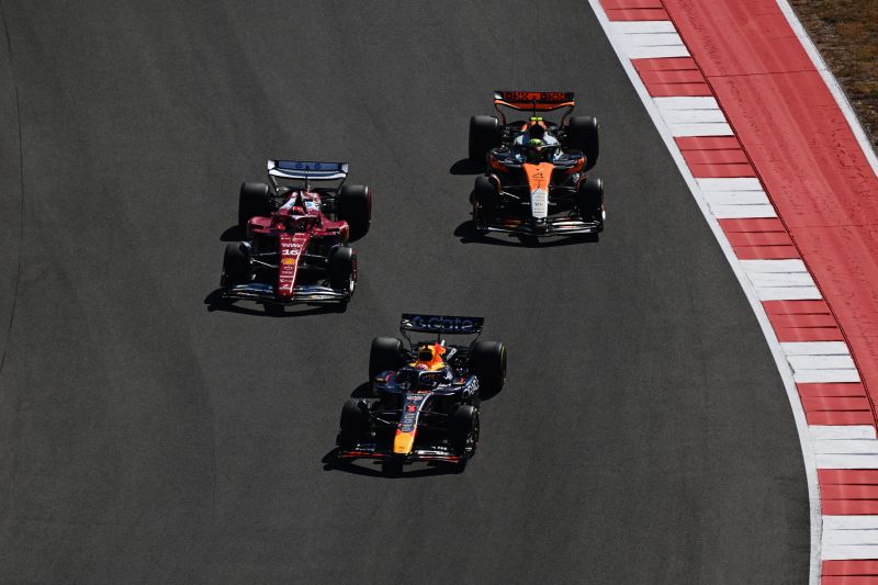 f1-verstappen-leclerc-norris-1