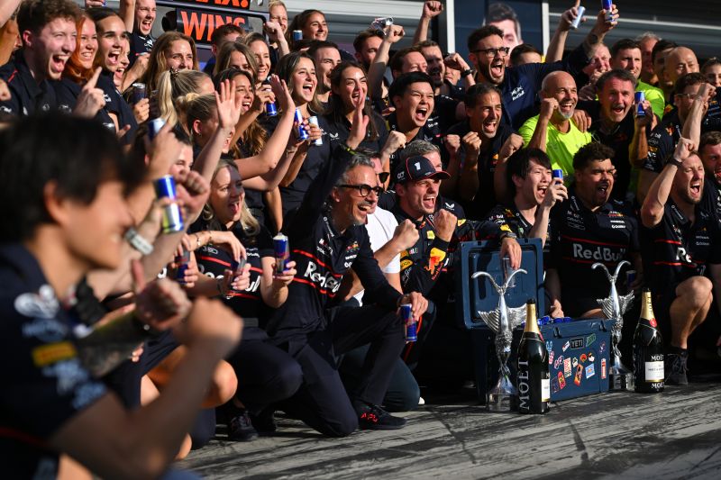 f1-verstappen-mekies-redbull-monza