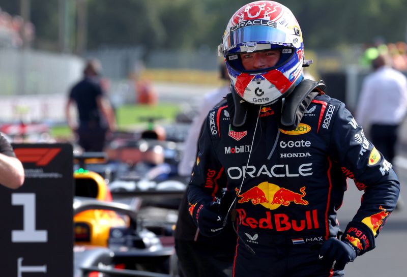f1-verstappen-monza-redbull-1