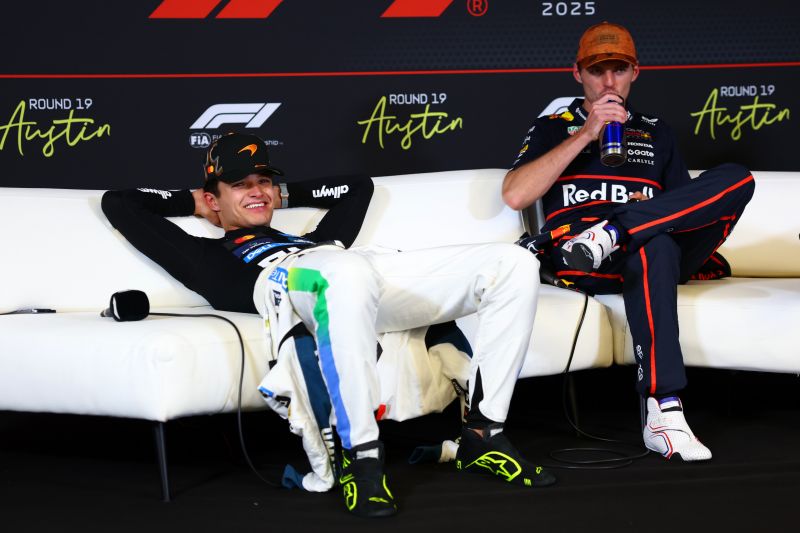 f1-verstappen-norris-usa-pressconf