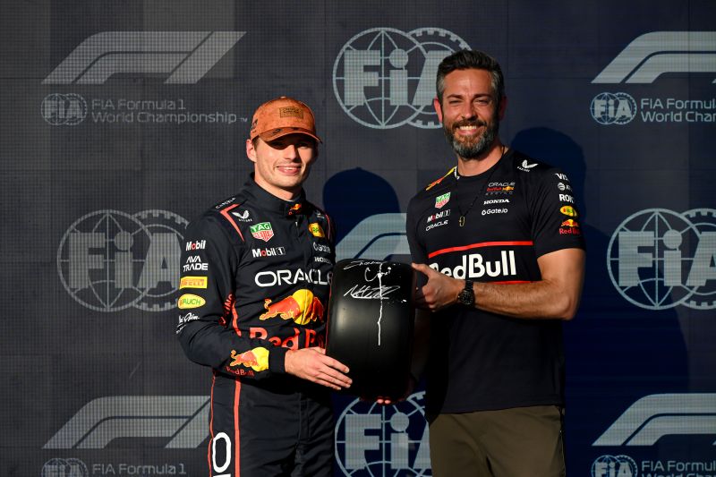 f1-verstappen-pole-austin