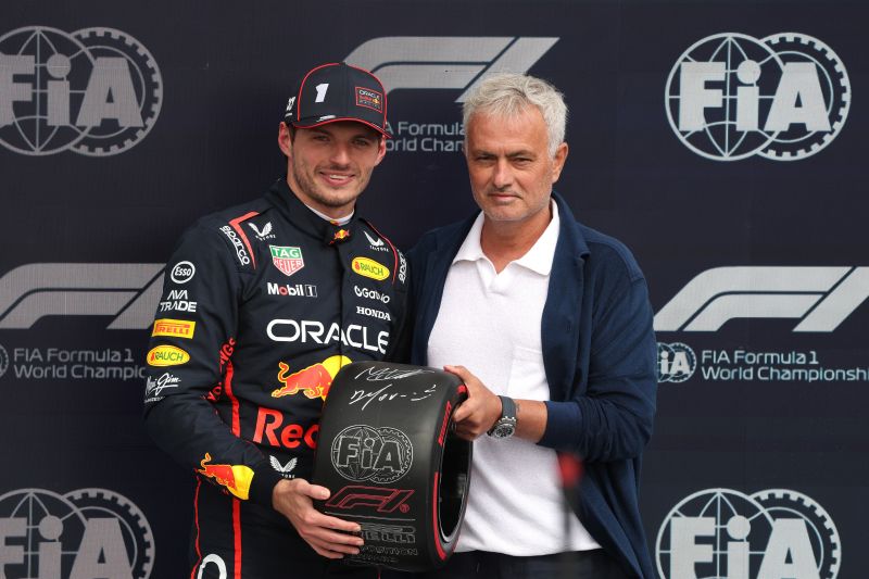 f1-verstappen-pole-silverstone-redbull