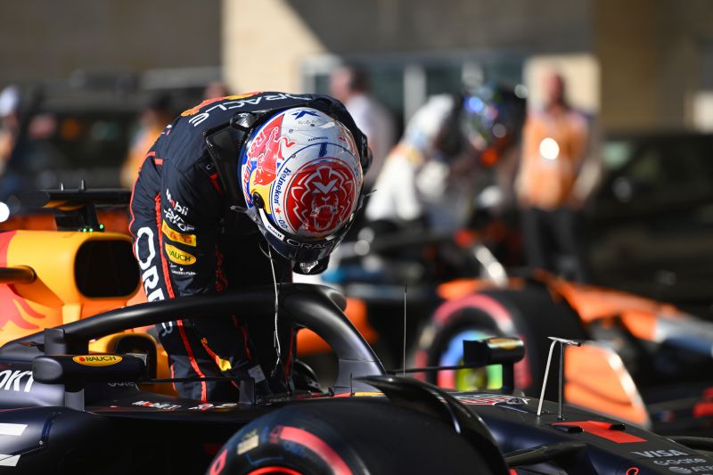 f1-verstappen-redbull-austin-1