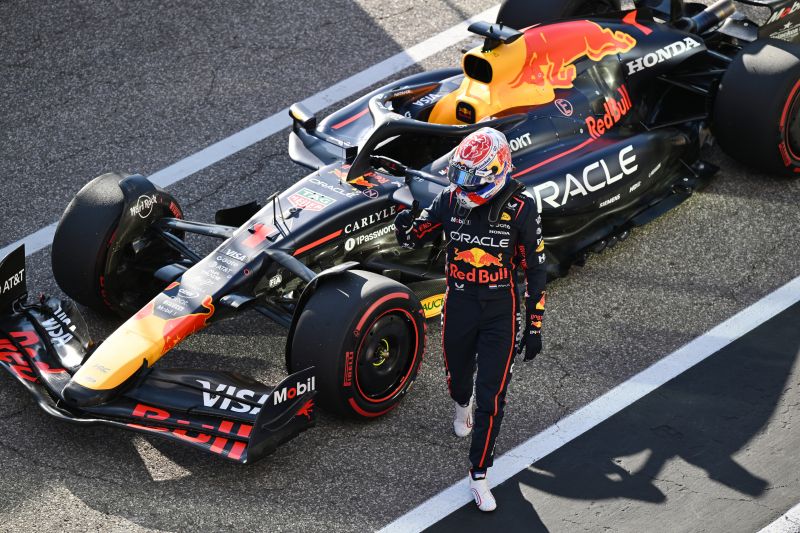 f1-verstappen-redbull-austin-2