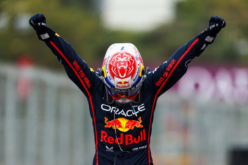 f1-verstappen-redbull-baku-win-1