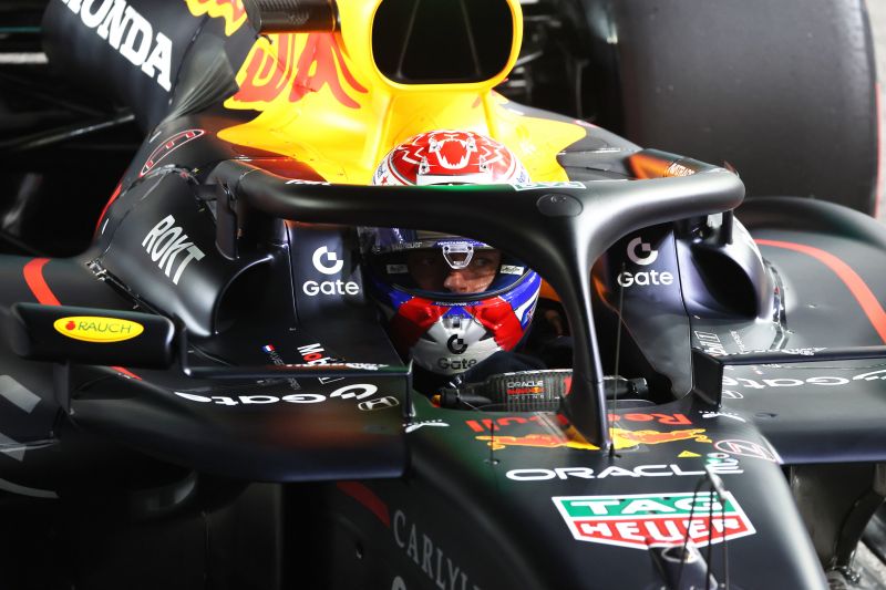 f1-verstappen-redbull-day2-szing