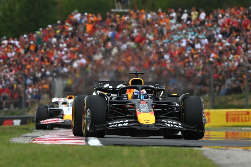 f1-verstappen-redbull-hun