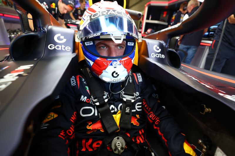 f1-verstappen-redbull-monza-day1-1