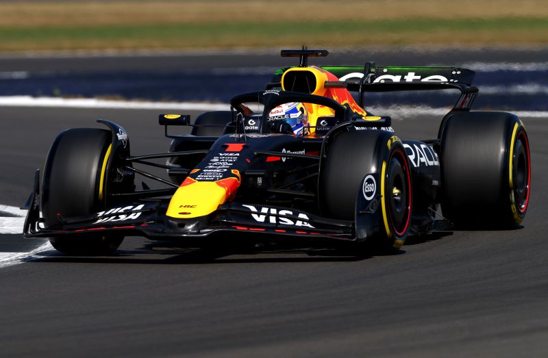 f1-verstappen-redbull-silverstone-day1