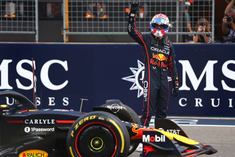 f1-verstappen-redbull-sprint-1