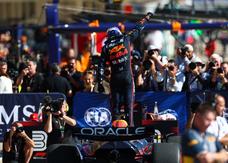 f1-verstappen-redbull-usa-win-1