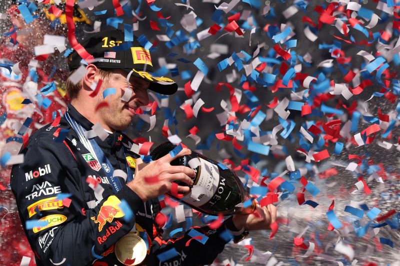 f1-verstappen-redbull-usa-win-2