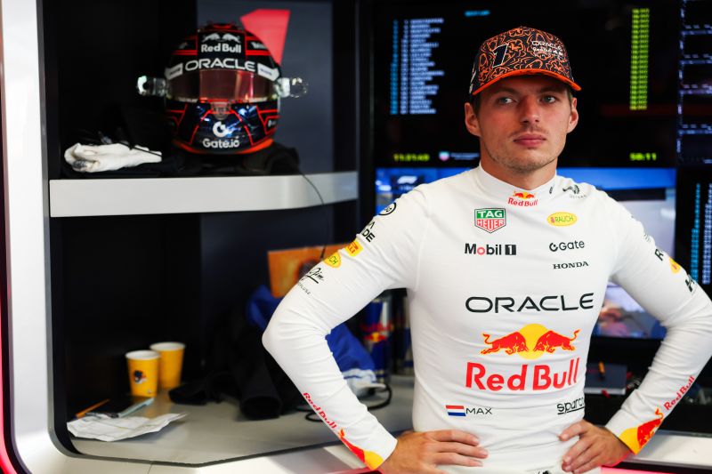 f1-verstappen-redbull_3