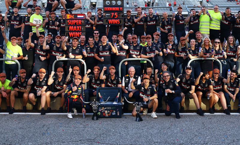 f1-verstappen-usa-win-1