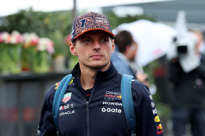 f1-verstappen-zandvoort-day0-1