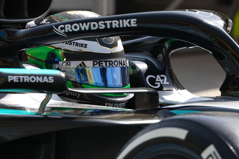 f1-vesti-mercedes-fp1