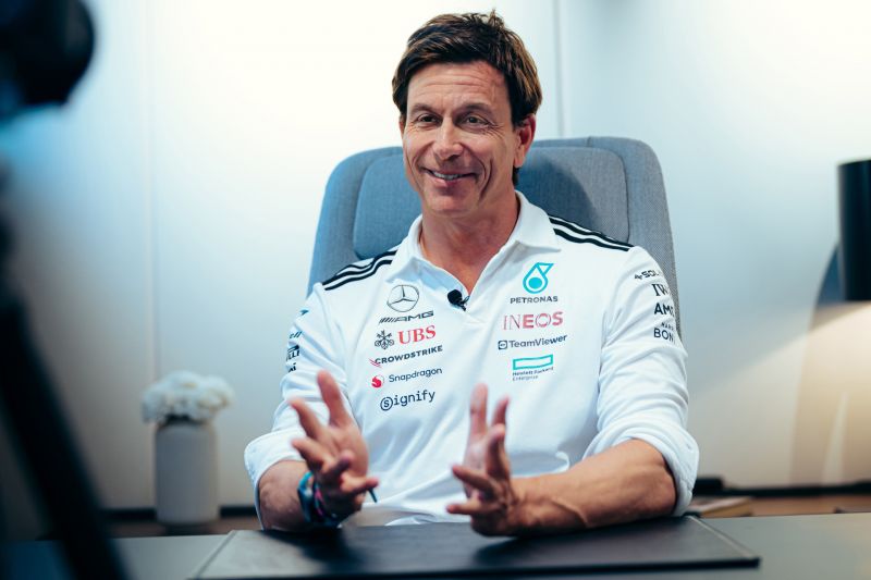 f1-wolff-mercedes_1