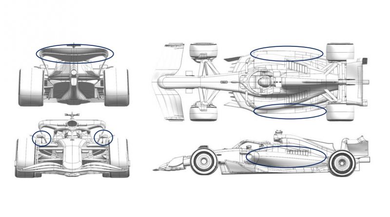 fejlesztes-racingbulls-monza