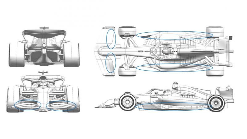 fejlesztes-redbull-monza